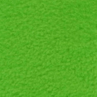 Ткань Флис -Polar Fleece однотонный в Саратове