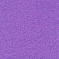 Ткань Флис -Polar Fleece однотонный в Саратове