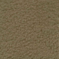 Ткань Флис -Polar Fleece однотонный в Саратове