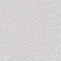 Ткань Флис -Polar Fleece однотонный в Саратове