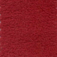 Ткань Флис -Polar Fleece однотонный в Саратове