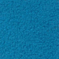 Ткань Флис -Polar Fleece однотонный в Саратове