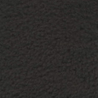 Ткань Флис -Polar Fleece однотонный в Саратове
