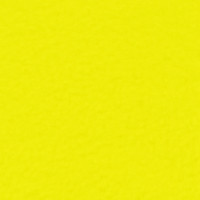 Ткань Флис -Polar Fleece однотонный в Саратове