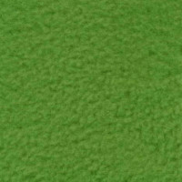 Ткань Флис -Polar Fleece однотонный в Саратове