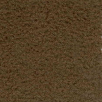 Ткань Флис -Polar Fleece однотонный в Саратове