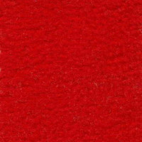 Ткань Флис -Polar Fleece однотонный в Саратове