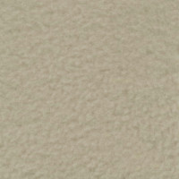 Ткань Флис -Polar Fleece однотонный в Саратове