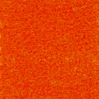 Ткань Флис -Polar Fleece однотонный в Саратове
