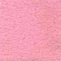 Ткань Флис -Polar Fleece однотонный в Саратове