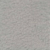 Ткань Флис -Polar Fleece однотонный в Саратове