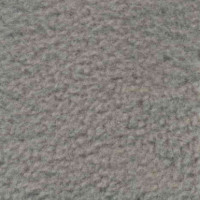 Ткань Флис -Polar Fleece однотонный в Саратове