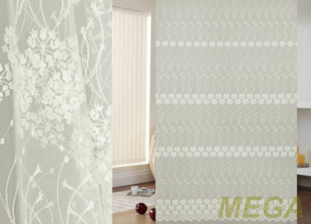 Вышивка Сетка в Саратове