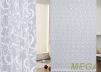 Вышивка Сетка в Саратове