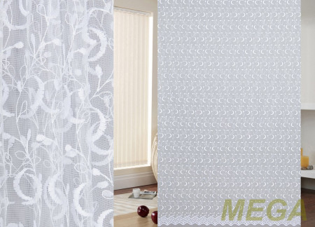 Вышивка Сетка в Саратове