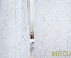 MYX BRY3040-1/280 KPech ut