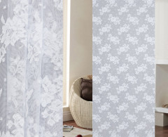 HX 24G 99326/150 Kw A