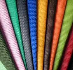 Спанбонд в Саратове