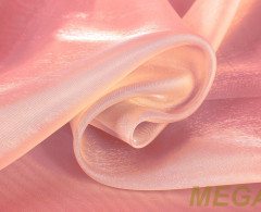 AR NiLufer 023J-5240/300 PO ut