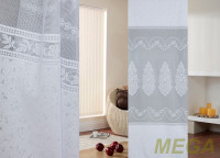 Тюль 18 в Саратове