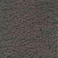 Ткань Флис -Polar Fleece однотонный в Саратове