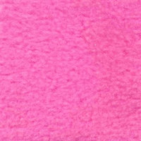 Ткань Флис -Polar Fleece однотонный в Саратове