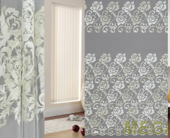 DD 2133 sanal-krem-perla-sim/290 SB