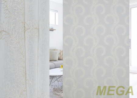 Вышивка Лен в Саратове