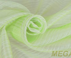 AR NiLufer 340-5322/300 PO ut