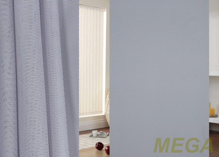 Однотон Сетка в Саратове