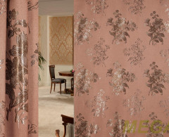 JL 6A21-Y12/280 PJak