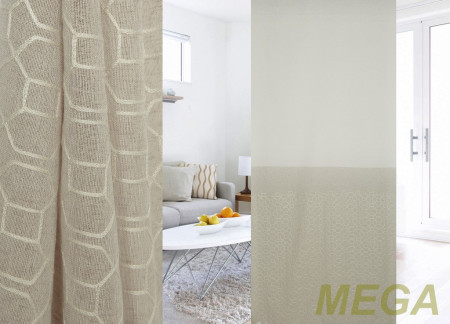 Вышивка Лен в Саратове