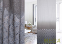 Печать Тюль в Саратове