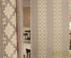 HXN A0685-4/280 P Jak