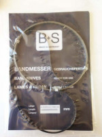 Раскройное оборудование Kaigu в Саратове