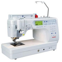 Швейные машины JANOME в Саратове