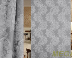 JL X1192-33/280 PJak