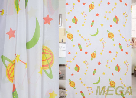 Печать Вуаль в Саратове