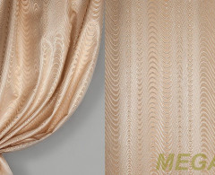 GL R2012-02/150 P Jac lur