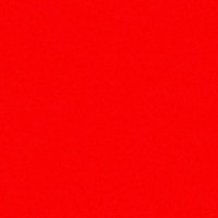 Молния рулонная спираль Т-5  в Саратове