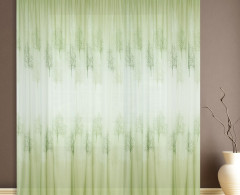 HX 71279-4/290 VPech ut