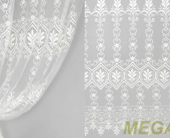 DD 562-V03/290 OBApl