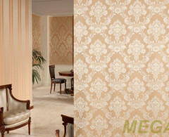 HM HM15265-12/280 PJac