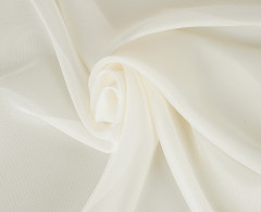 SLS krep tul -V03/300 PO ut