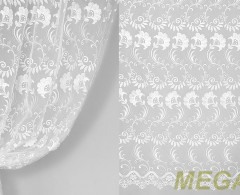 DD 952-beyaz/290 OBApl