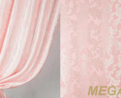 ERT AND1307-4/280 P Jak