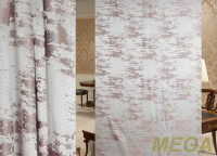 Ткани портьерные Многоцвет Жаккард HM 18025-12/280 PJac