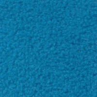 Ткань Флис -Polar Fleece однотонный в Саратове