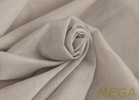 Однотон Батист в Саратове