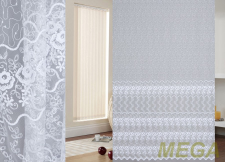 Вышивка Сетка в Саратове